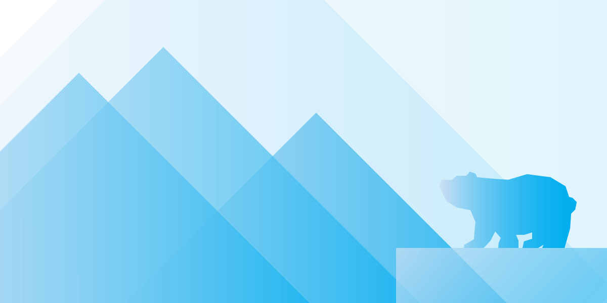 ポートフォリオ